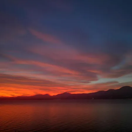 Beb My Lake-2